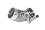 Velocity Racing Parts Turbo Inlet Elbow 1.8/2.0 TSI GEN3 MQB