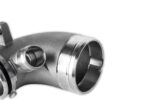 Velocity Racing Parts Turbo Inlet Elbow 1.8/2.0 TSI GEN3 MQB - Image 9