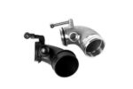 Velocity Racing Parts Turbo Inlet Elbow 1.8/2.0 TSI GEN3 MQB - Image 10