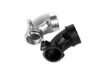 Velocity Racing Parts Turbo Inlet Elbow 1.8/2.0 TSI GEN3 MQB - Image 11