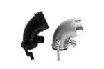 Velocity Racing Parts Turbo Inlet Elbow 1.8/2.0 TSI GEN3 MQB - Image 12
