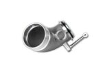 Velocity Racing Parts Turbo Inlet Elbow 1.8/2.0 TSI GEN3 MQB - Image 2