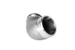 Velocity Racing Parts Turbo Inlet Elbow 1.8/2.0 TSI GEN3 MQB - Image 3