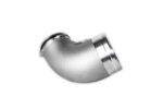 Velocity Racing Parts Turbo Inlet Elbow 1.8/2.0 TSI GEN3 MQB - Image 4