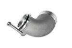 Velocity Racing Parts Turbo Inlet Elbow 1.8/2.0 TSI GEN3 MQB - Image 5