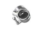 Velocity Racing Parts Turbo Inlet Elbow 1.8/2.0 TSI GEN3 MQB - Image 6