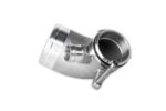 Velocity Racing Parts Turbo Inlet Elbow 1.8/2.0 TSI GEN3 MQB - Image 7