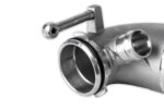 Velocity Racing Parts Turbo Inlet Elbow 1.8/2.0 TSI GEN3 MQB - Image 8