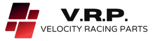 VRP