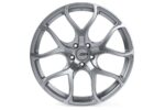 APR A01 Flow Formed Wheels (20x9.0) (Hyper Silver) (1 Wheel) - Image 2