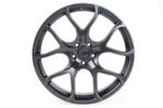 APR A01 Flow Formed Wheels (20x9.0) (Gunmetal) (1 Wheel) - Image 2