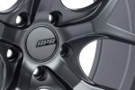 APR A01 Flow Formed Wheels (20x9.0) (Gunmetal) (1 Wheel) - Image 3