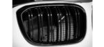 BMW F9X X3M/X4M Carbon Intake System - LCI and Pre-LCI Versions - Image 4
