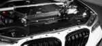 BMW F9X X3M/X4M Carbon Intake System - LCI and Pre-LCI Versions - Image 7