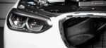 BMW F9X X3M/X4M Carbon Intake System - LCI and Pre-LCI Versions - Image 8