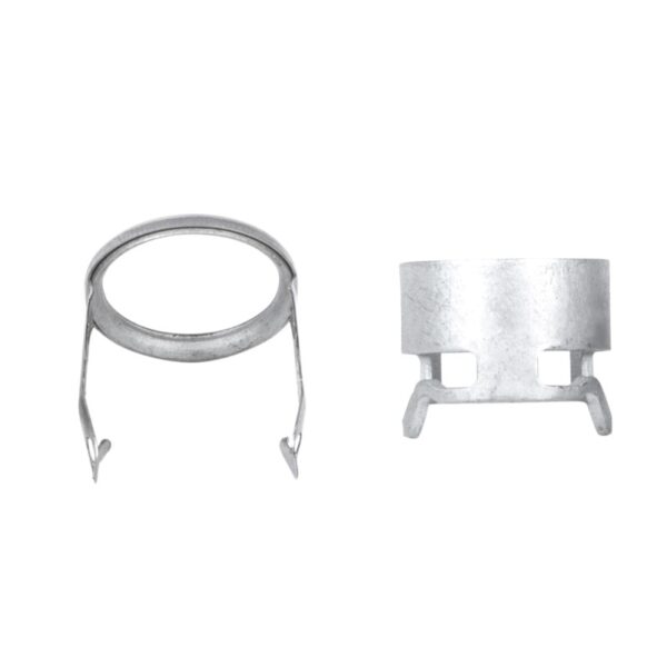 OEM Injector - 2.0T EA113 Install Kit