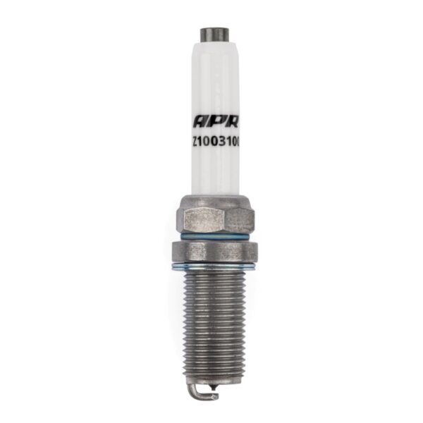 APR Iridium Pro Spark Plugs - 14x26.5x16mm - Heat Range 9