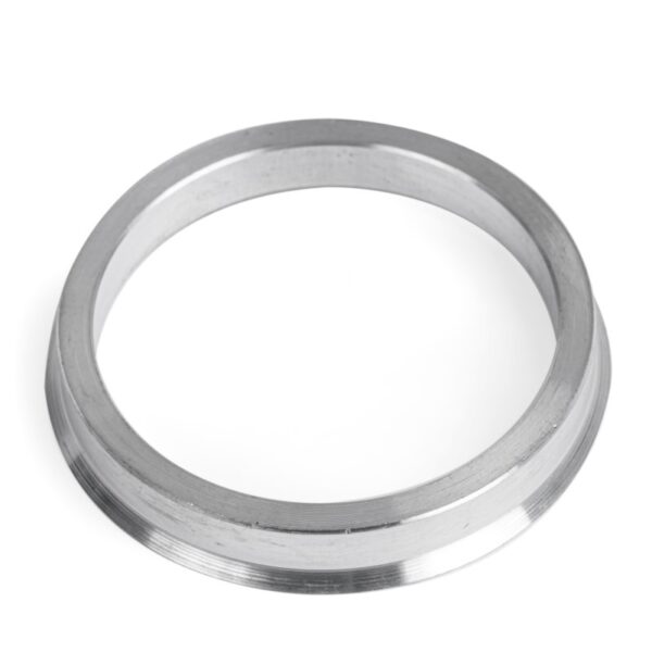 APR Hub Centric Ring - 66.5mm to 57.1mm
