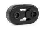 APR Exhaust Hanger Rubber Isolator - 50mm (1.97"), 70A