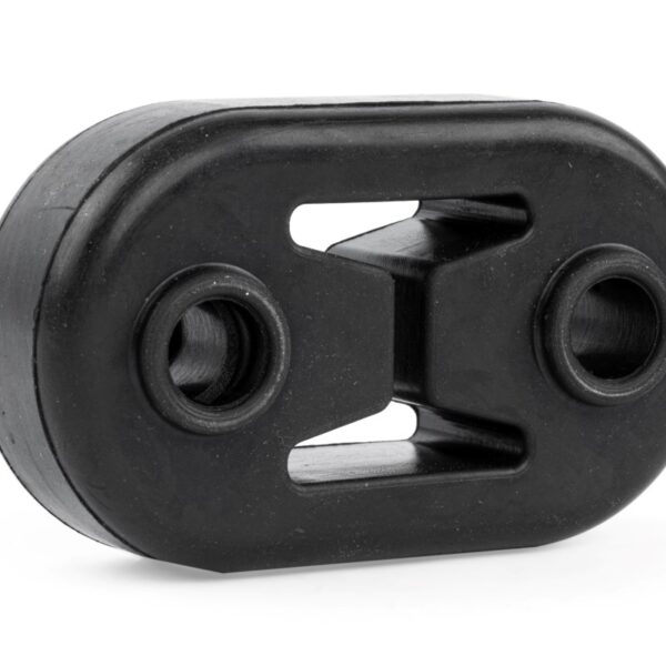 APR Exhaust Hanger Rubber Isolator - 50mm (1.97"), 70A