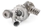 APR Stage 3 DTR8563 Turbocharger System (2.5T EA855 EVO) - Image 8