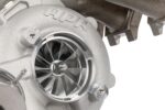 APR Stage 3 DTR8563 Turbocharger System (2.5T EA855 EVO) - Image 9