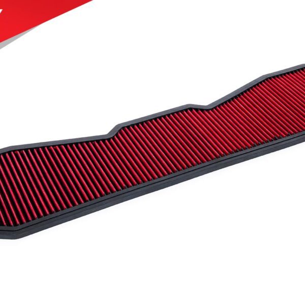 Unitronic Air Filter C8 RS6/7 4.0TT