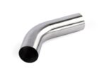 APR Full Catback Exhaust System - SQ5 (B9) - Image 6