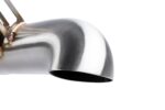 APR Full Catback Exhaust System - SQ5 (B9) - Image 14