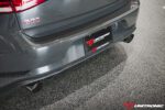 Unitronic Cat-Back for MK7 & MK7.5 GTI Chrome Tips - Image 12