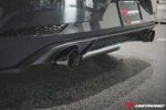 Unitronic Chrome Tips for MK7/7.5 GTI - Image 5