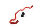 APR Roll-Control Sway Bar - Front - (FWD MQB/MQB EVO)