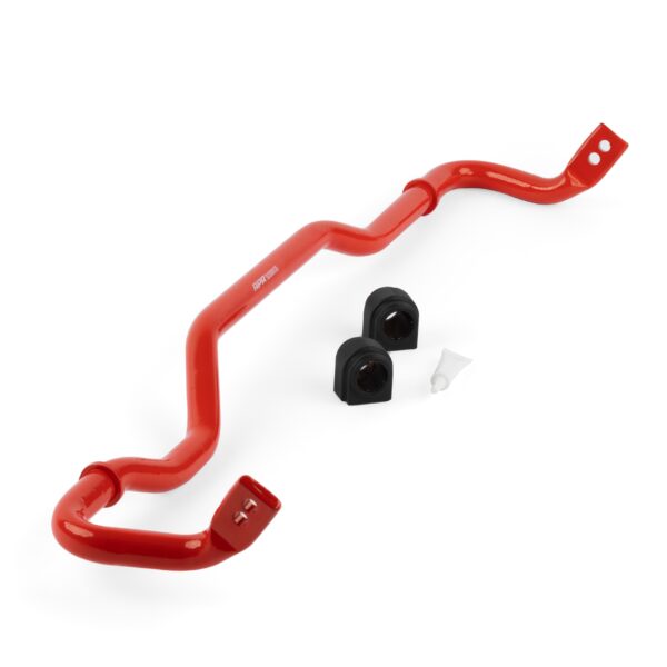 APR Roll-Control Sway Bar - Rear - (AWD MQB/MQB EVO Haldex)
