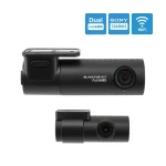 BLACKVUE DR590X-2CH Plus