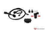 Unitronic UniFLEX Hardware Kit (w/ Sensor) 2.5TFSI EVO - Image 2