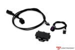 Unitronic UniFLEX Hardware Kit (w/ Sensor) 2.5TFSI EVO - Image 3