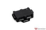 Unitronic UniFLEX Hardware Kit w/o Sensor 2.5TFSI EVO - Image 3