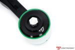Unitronic Dogbone Engine Mount for DQ381 (Street) - Image 4