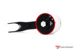 Unitronic Dogbone Engine Mount for 2.5TFSI EVO (Race) - Image 6