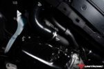 Unitronic Charge Pipe Kit for MK8 GTI - Image 12