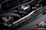 Unitronic Charge Pipe Kit for MK8 R/8Y S3 - Image 15