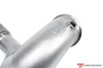 Unitronic Performance Downpipe for 2.0TSI EA888 EVO4 FWD - Image 12