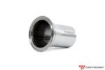 Unitronic Performance Downpipe for 2.0TSI EA888 EVO4 FWD - Image 7