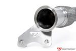 Unitronic Performance Turbo-Back Exhaust System for 8Y S3 - Image 12