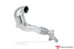 Unitronic Performance Turbo-Back for 8V/8V.2 S3 - Image 13