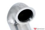 Unitronic Performance Downpipe 2.0TSI MQB EA888.3 AWD (TT/TTS) - Image 11