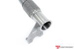 Unitronic Performance Turbo-Back for 8V/8V.2 S3 - Image 8