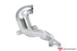 Unitronic Performance Downpipe 1.8TSI MQB EA888.3 AWD - Image 3
