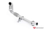 Unitronic Performance Downpipe 2.0TSI MQB EA888.3 AWD (TT/TTS) - Image 13