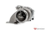 Garrett PowerMax Turbocharger Upgrade for MK8 GTI - Image 2